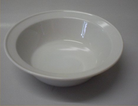 sub:1