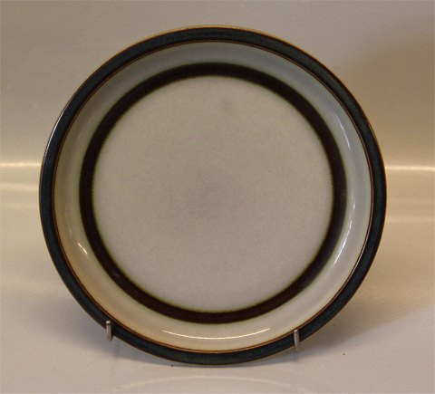B&G 618 Plate 19 cm / 7.5" TEMA Stoneware tableware 

