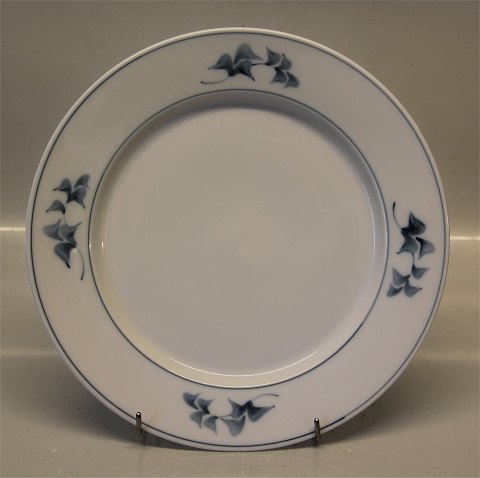 Royal Copenhagen Noblesse
112-15140 Dinnerplate 25 cm (624)