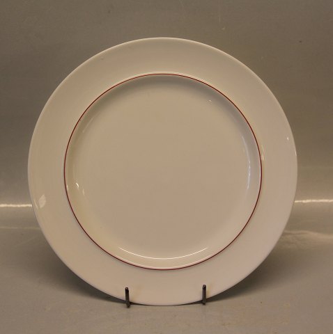 item no: 271679