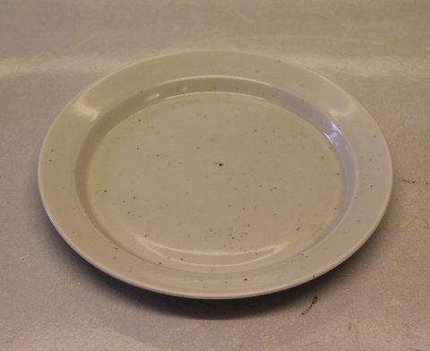 Capella 14965 Cake plate 16 cm Royal Copenhagen Dinnerware - Gertrud Vasegaard