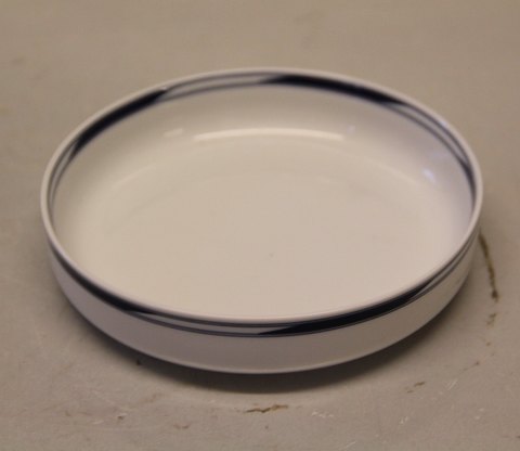 Sirius Royal Copenhagen Alev Siesbye 376 Bowl 3.2 x 14.6 cm