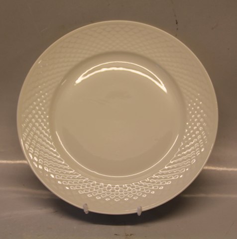 Elegance B&G Porcelain 248 Chop platter (025 B) 27 cm
