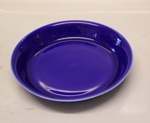 Polar Desiree Blue Soup plates 19.5 cm