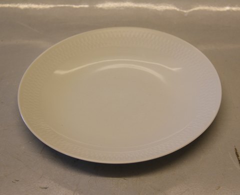 Wheat 14238 Large round platter 33.5 cm Royal Copenhagen Dinnerware 
