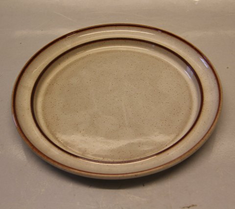 Stogo Ceramic Dinner plater 24.2 cm
Stoneware Tableware
