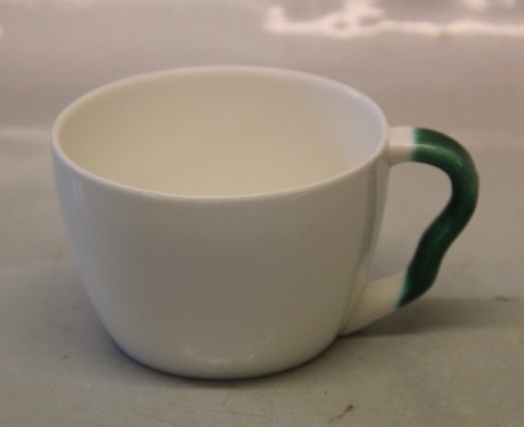 084 White tea cup 36 cl. (1194084-6700) Ursula Tableware  The original Royal 
Copenhagen Faience
