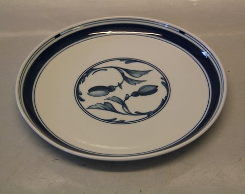 Corinth  B&G Porcelain 326 Luncheon Plate 22 cm (026)
