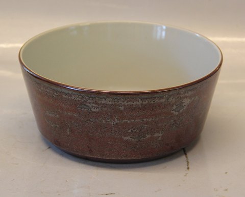 Thule, Desiree Bowl 9 x 21 cm
