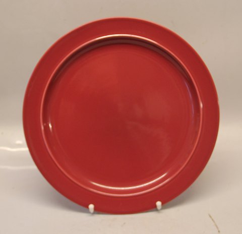All RED 631 Chop platter 31.5 cm 4 All  season - the  RED version