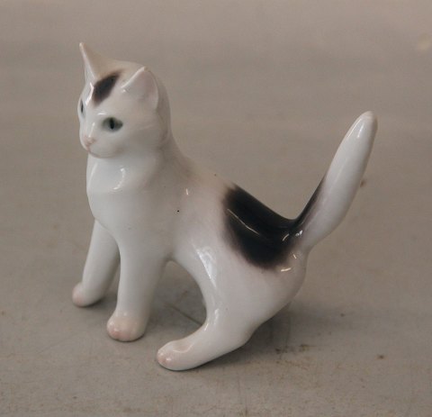 B&G Porcelain B&G 2142 Kitten 7.5 cm

