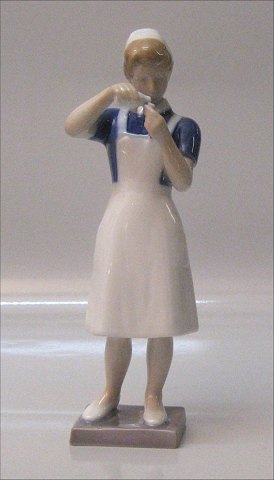 item no: 55047