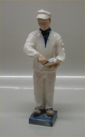 item no: 57749