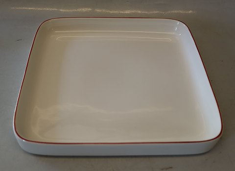 item no: 608545