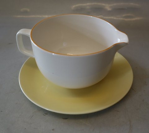 item no: 608750