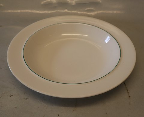 item no: 608789
