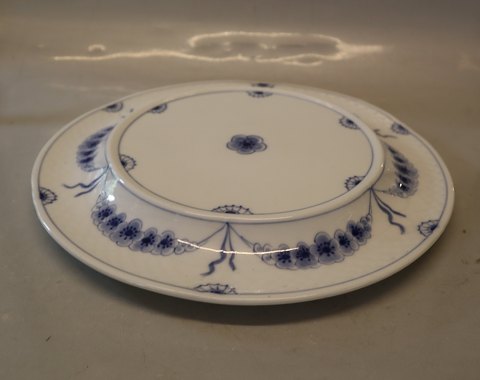 B&G 003 Stand for large tureen 31 cm Empire tableware