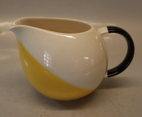 2774 Aluminia Columbine Pitcher 0.5 liter
