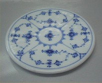 item no: 102122