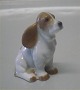 B&G Figurine
Miniature dog Spaniel 2547