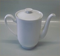 item no: 104318