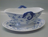 item no: 105012