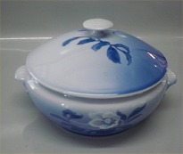 item no: 105054