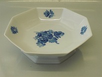 item no: 106104