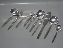 item no: 107917