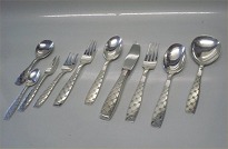 item no: 109020