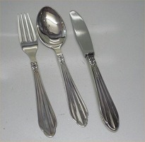 item no: 109363