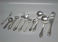 item no: 109462