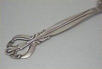 item no: 112763