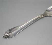 item no: 112781