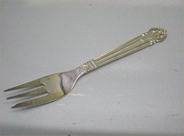 item no: 112783