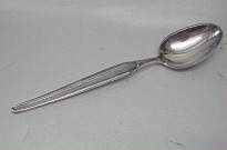 item no: 112785