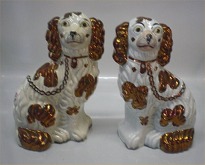 item no: 113220