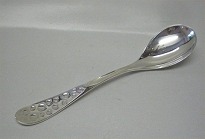 item no: 113283