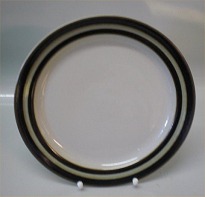 item no: 113609