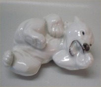 item no: 114028
