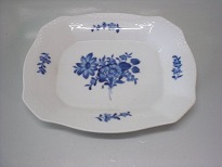 item no: 114119