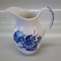 item no: 114469