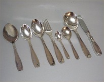 item no: 114805