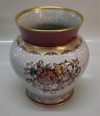 item no: 116946