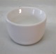 Patella Magnus Stephensen Royal Copenhagen 14323 White egg cups 3,5 x 5 cm
