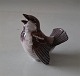 Dahl Jensen figurine
1230 Sparrow (DJ) 9.5 cm