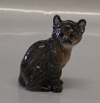 item no: 126442