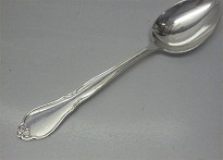 item no: 129738