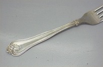 item no: 129739