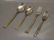 item no: 129821